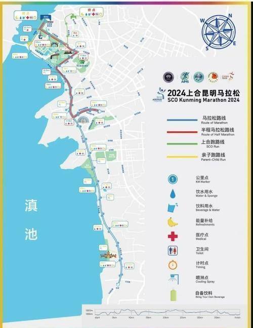 路线图(规划+实施+优化)2024最新指南!
