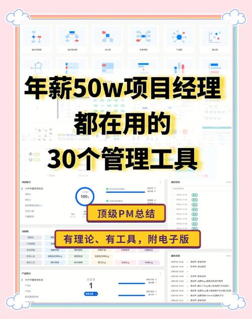 配置管理(配置管理的最佳实践与工具选择)