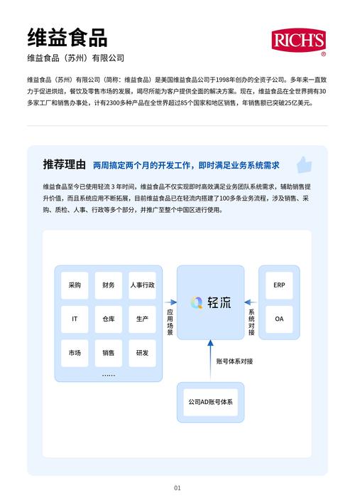 工作流引擎(企业级应用+自动化流程+高效管理)2024最新指南!