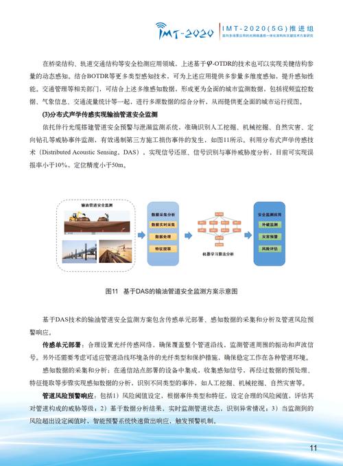 应用虚拟化(技术原理+应用场景+解决方案)2024最新指南!