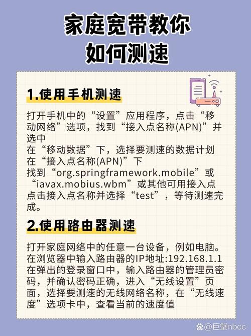 网络检测响应(网络检测响应是什么意思?)