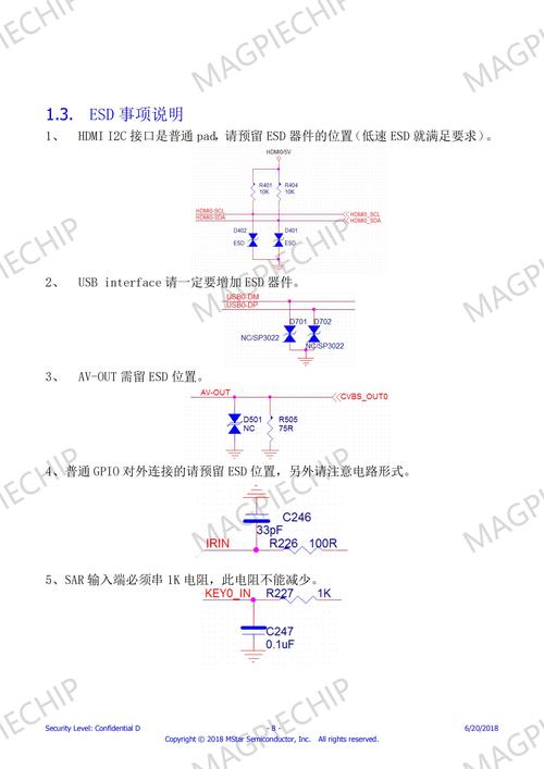 JA3/JA3S指纹(SSL/TLS客户端指纹识别技术)