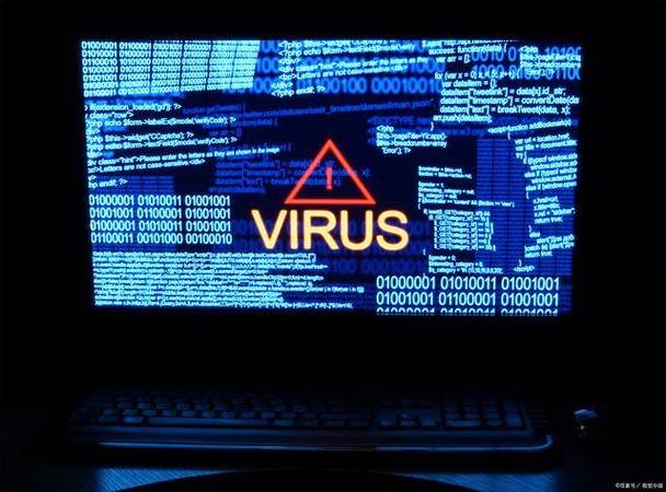攻击模式识别(网络安全中的攻击模式识别技术)