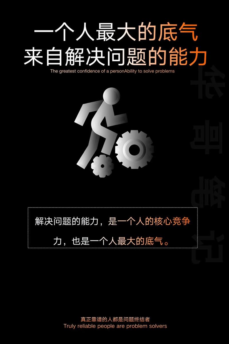 能力识别(如何准确评估个人与团队的核心竞争力)