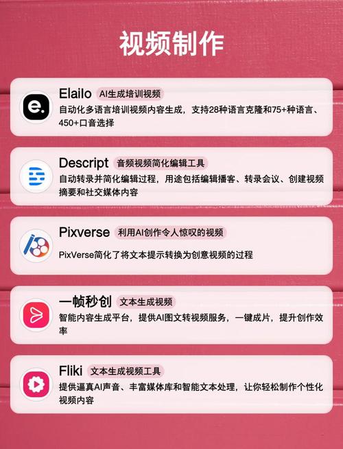 工具识别(图像识别+语音识别+文字识别)2024最新技术解析!