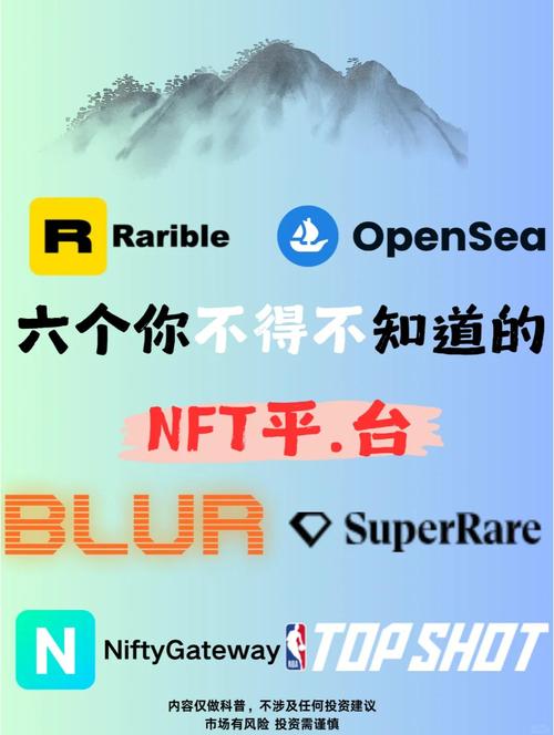 NFT安全,NFT安全风险及防范措施全面解析