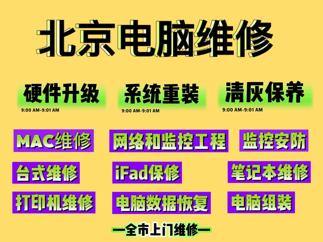 持久化技术(数据存储与恢复的全面指南)