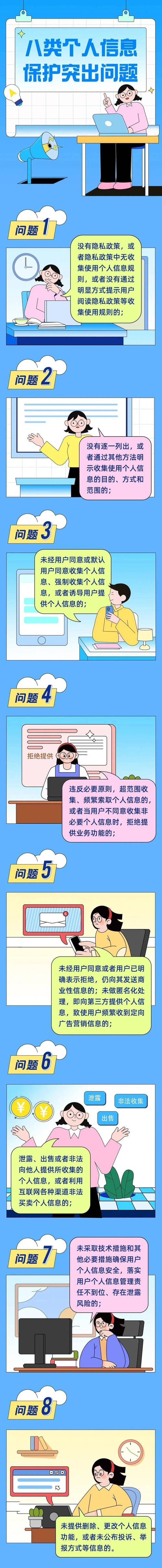 联系人保护(如何有效保护个人隐私信息)