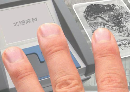 设备指纹保护,如何有效防止设备指纹被识别和追踪