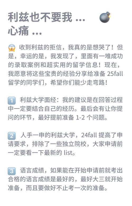 案例分享,成功案例分享与经验