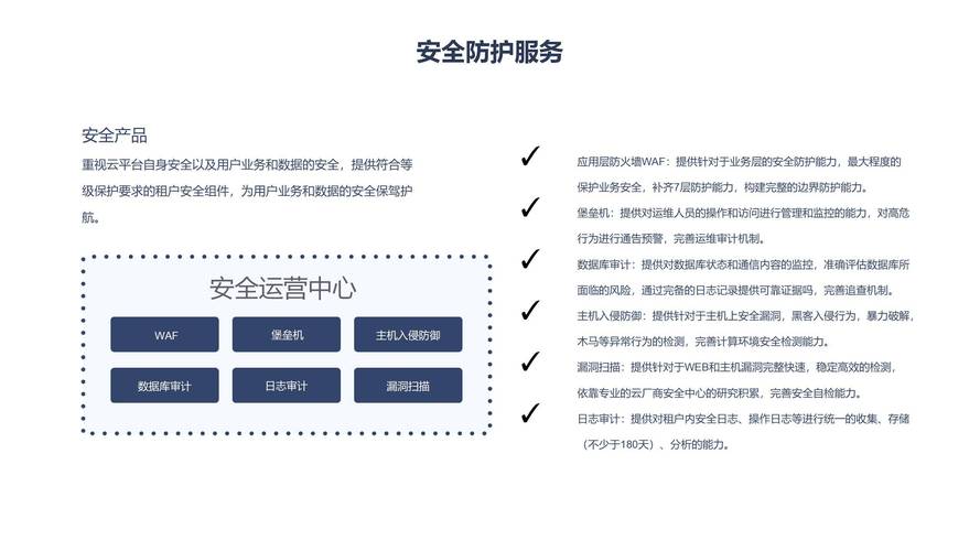 私有云(企业数据安全与高效管理的首选方案)