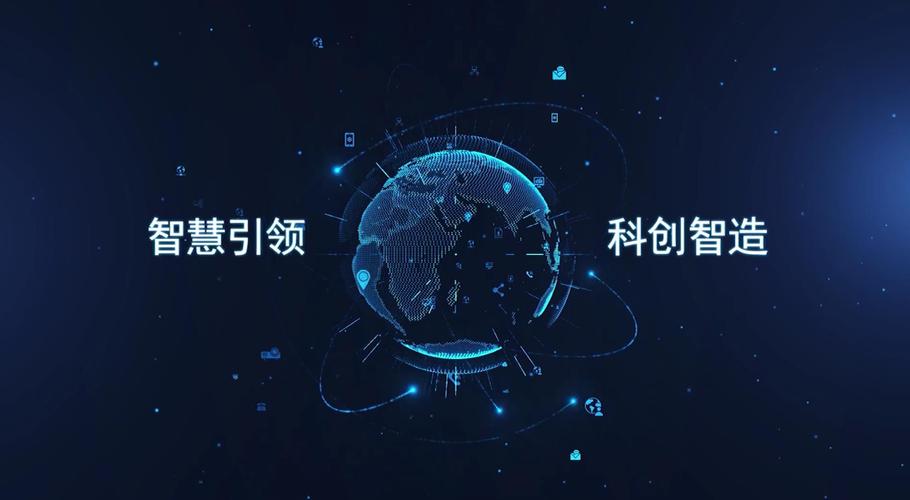 AI云(人工智能云计算平台)