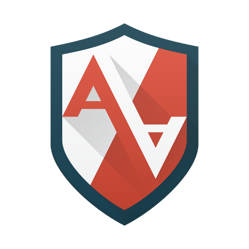 AppArmor策略(Linux安全模块的强制访问控制机制)