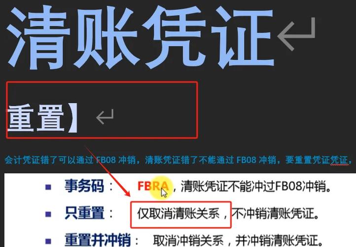 凭证自动更新(凭证自动续期+凭证自动刷新)2024最新指南!