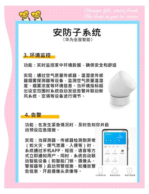 语音控制安全(智能家居+隐私保护)2024最新指南!