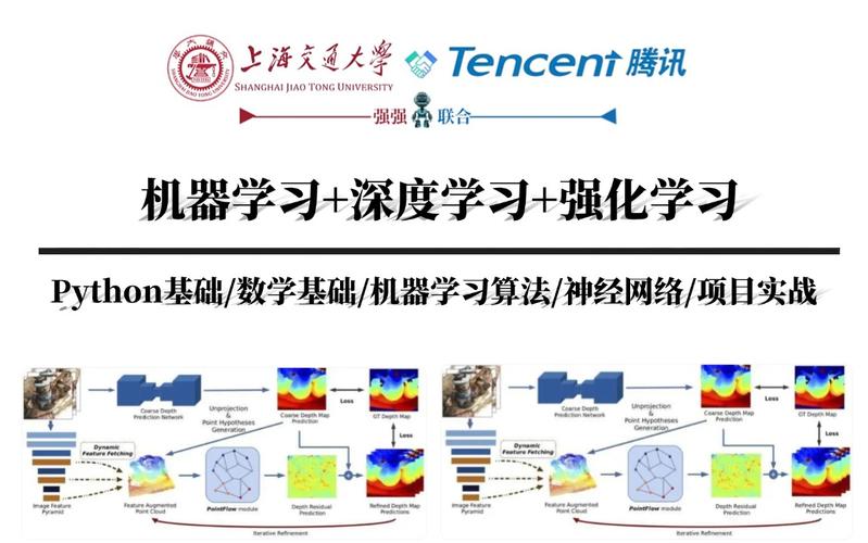 机器学习安全(机器学习安全威胁与防御策略)
