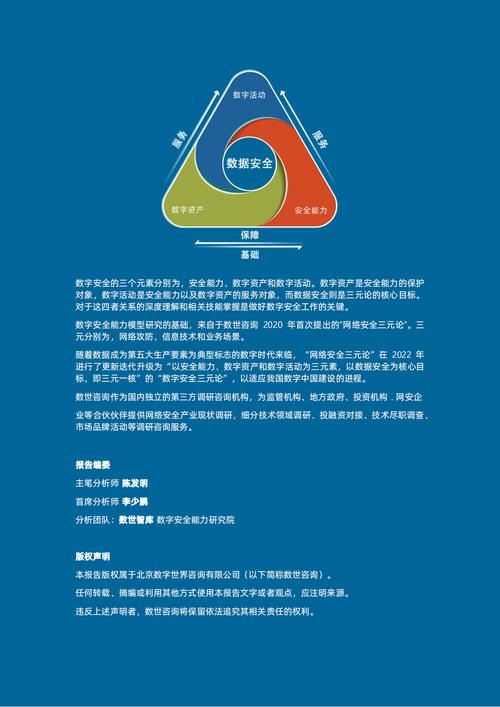 推理服务防护(安全+性能+可用性)2024全面指南!