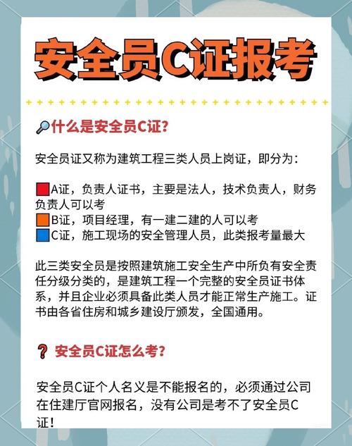 中间CA安全,中间CA证书的安全管理与风险防范