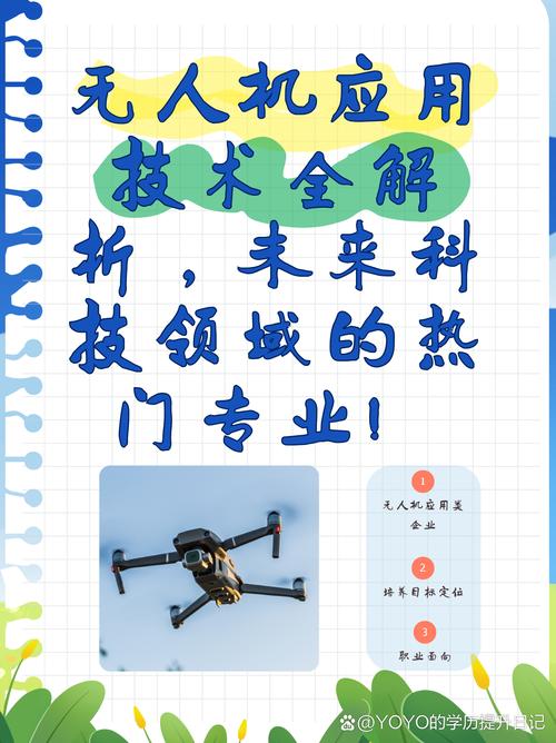 光通信加密(原理+技术+应用)2024最全解析!