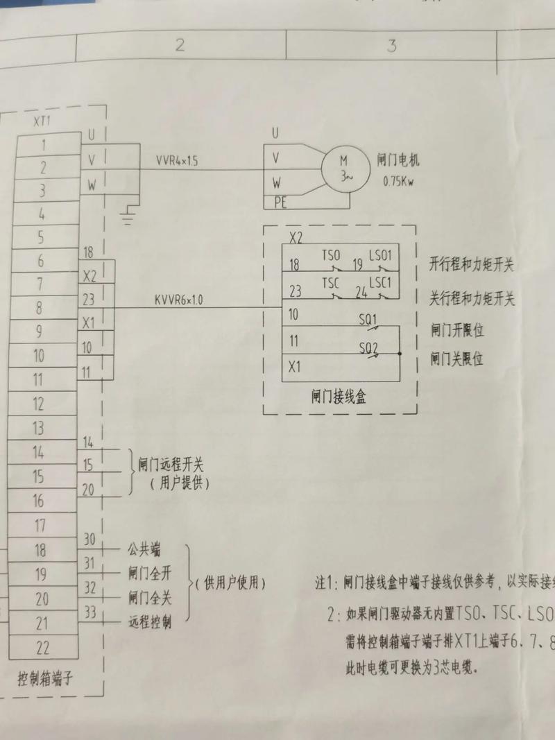符号执行引擎(符号执行引擎原理与应用)
