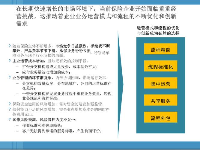 业务连续性(企业运营中的关键保障策略)
