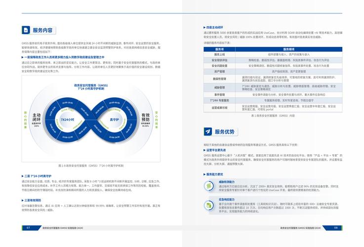 CIS基准,企业安全合规的最佳实践指南