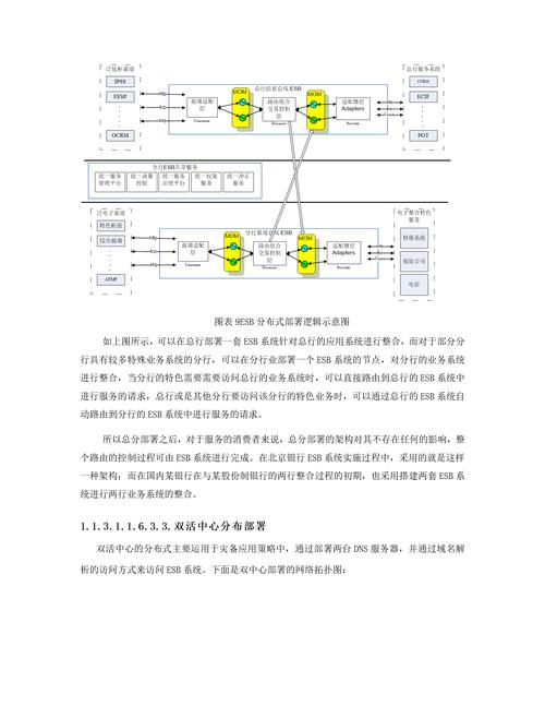 PAM系统,企业安全管理的核心解决方案