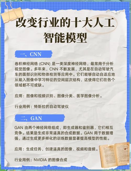 模型窃取(如何防范AI模型被窃取)
