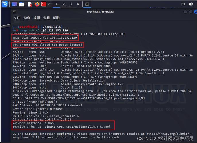 Linux安全漏洞,如何有效防范系统风险