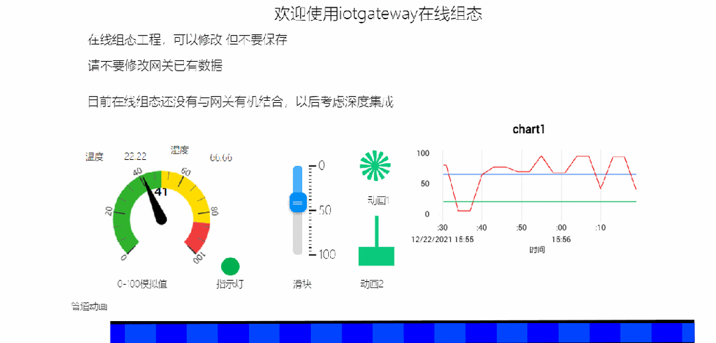 开源服务器动态，探索最新技术趋势
