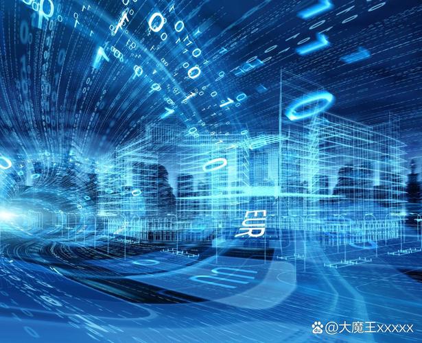 量子计算研究,开启未来科技新纪元