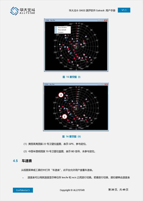 性能基准测试,全面评估系统效能的关键方法