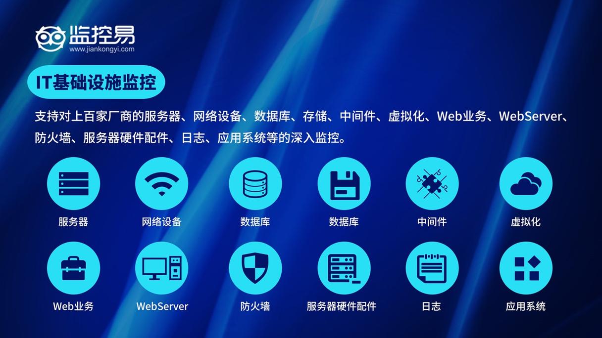 配置管理工具,提升企业IT运维效率的利器