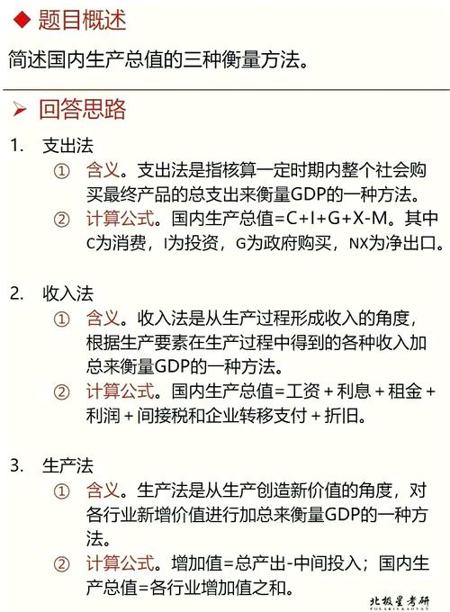 GDPR合规,企业数据保护的法律基石