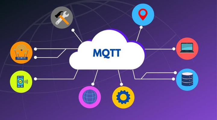 MQTT优化,提升物联网通信效率的关键策略