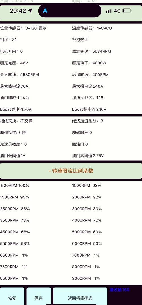 高效调试技巧，提升代码质量的关键方法