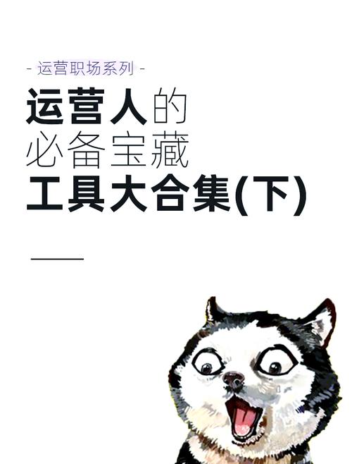 命令行工具，提升工作效率的必备利器