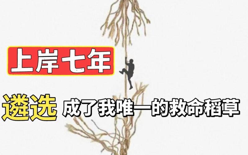核心转储，系统崩溃时的救命稻草