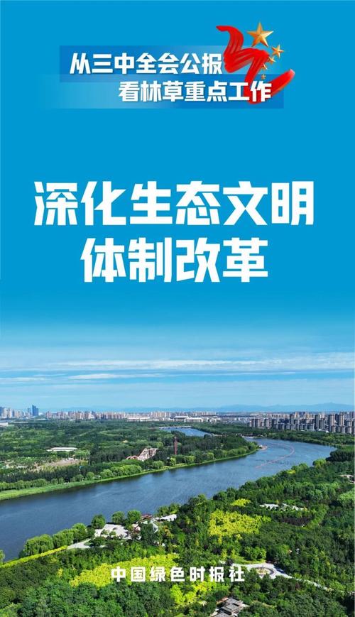 开源治理，构建健康有序的开源生态