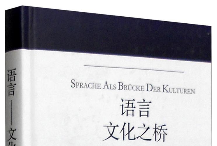 翻译工作，跨越语言障碍的桥梁