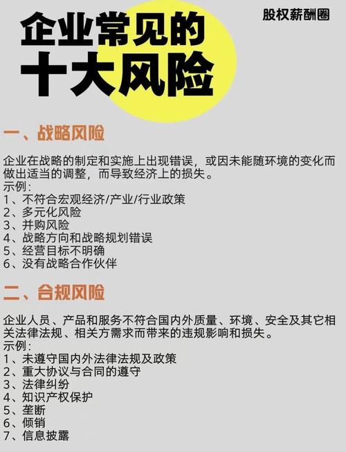 危机管理,企业应对突发事件的必备策略