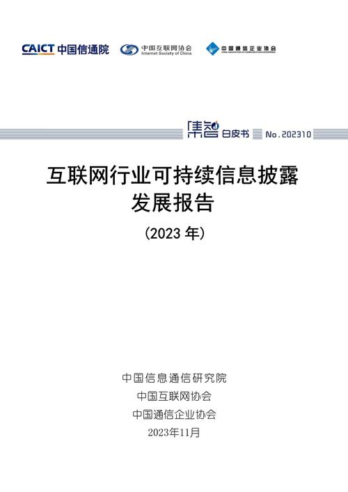 透明报告，企业信息披露的重要工具