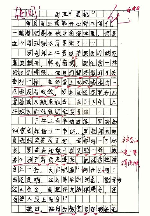 日志事件,记录生活的点滴与重要时刻