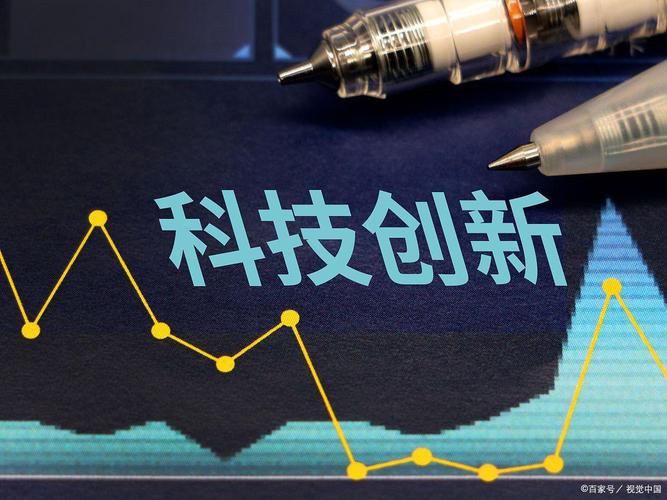 智能化技术,引领未来发展的核心驱动力