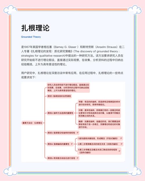 根因定位,问题分析与解决的终极指南