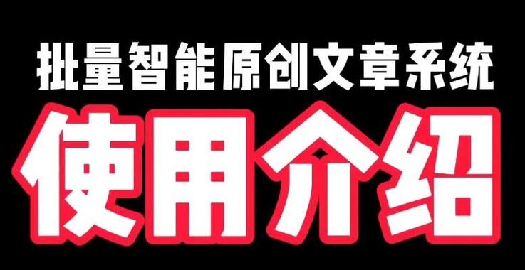 SDK工具，开发者的得力助手