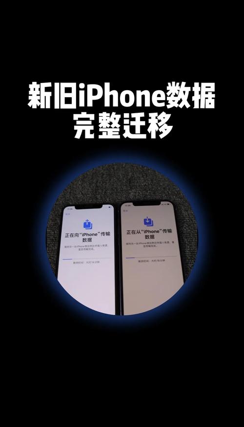 旧系统下线，如何顺利完成系统迁移与升级