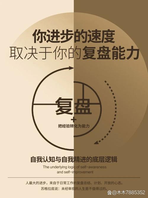 案例复盘，从失败中汲取经验教训