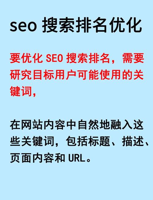 SEO文章优化技巧，提升网站排名的实用方法
