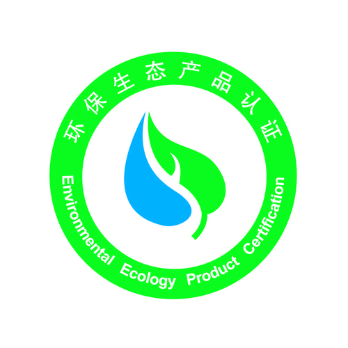 环保认证，企业可持续发展的绿色通行证